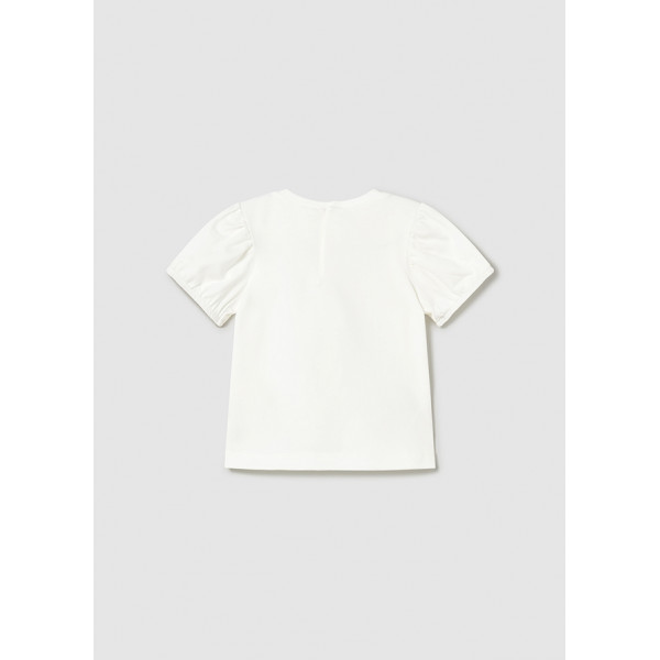 Mayoral majica, 68-104