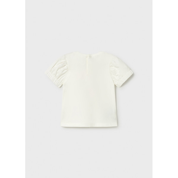 Mayoral majica, 68-104