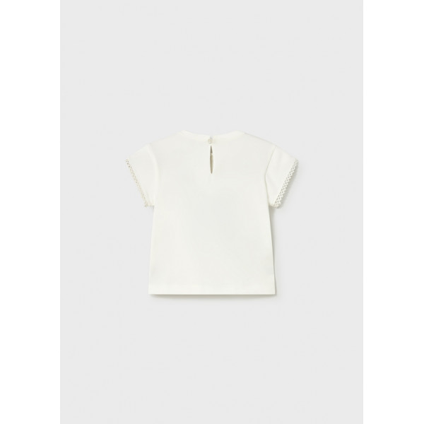 Mayoral majica, 68-104