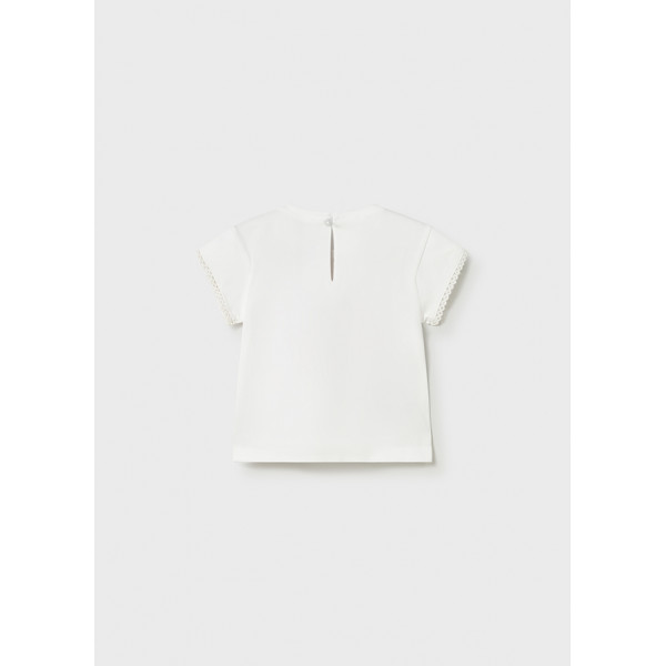 Mayoral majica, 68-104