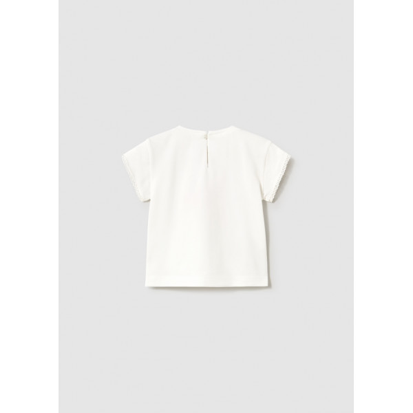 Mayoral majica, 68-104