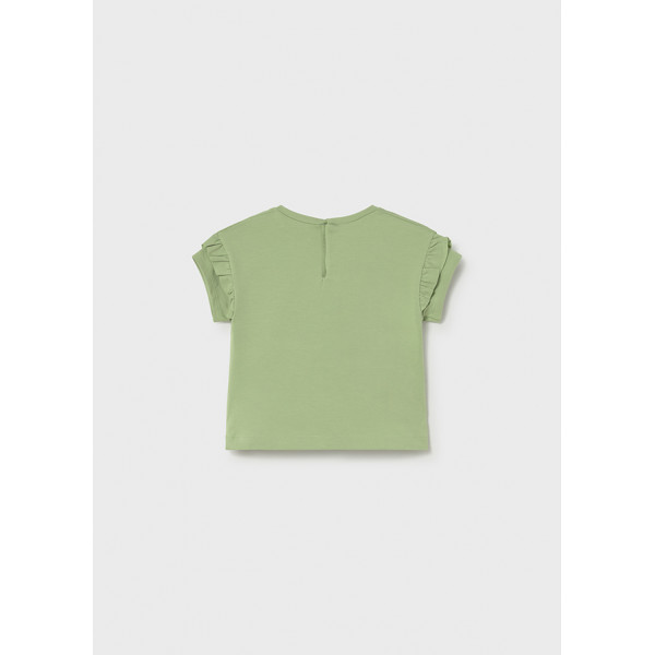 Mayoral majica, 68-104