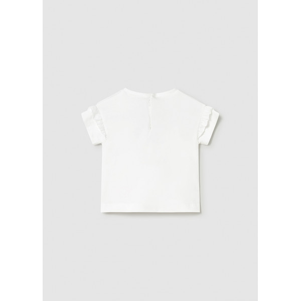 Mayoral majica, 68-104