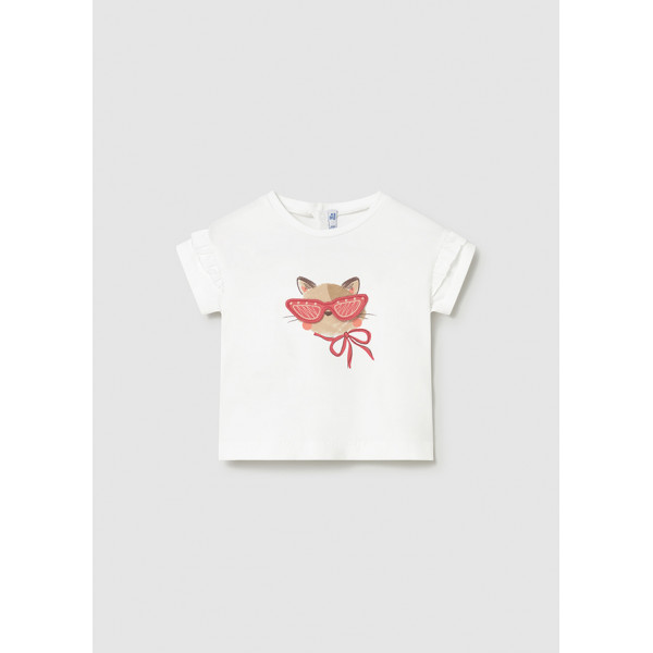 Mayoral majica, 68-104