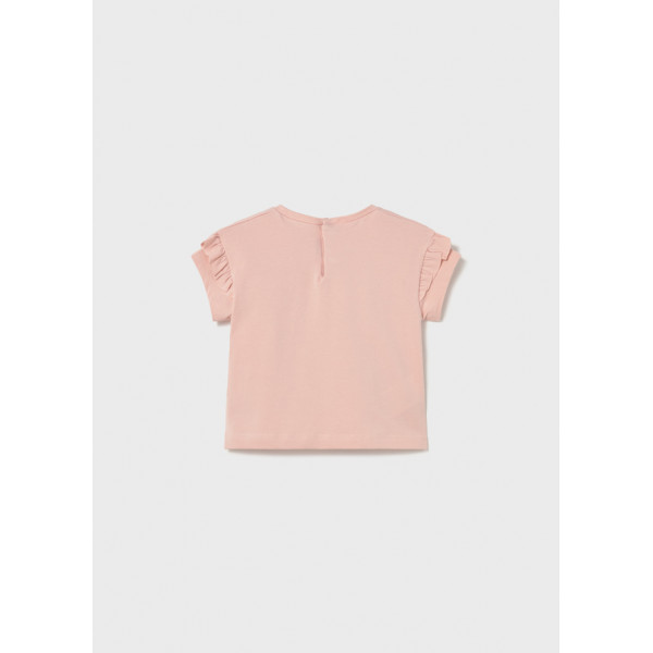 Mayoral majica, 68-104