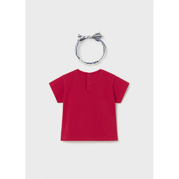 Mayoral majica, 68-104