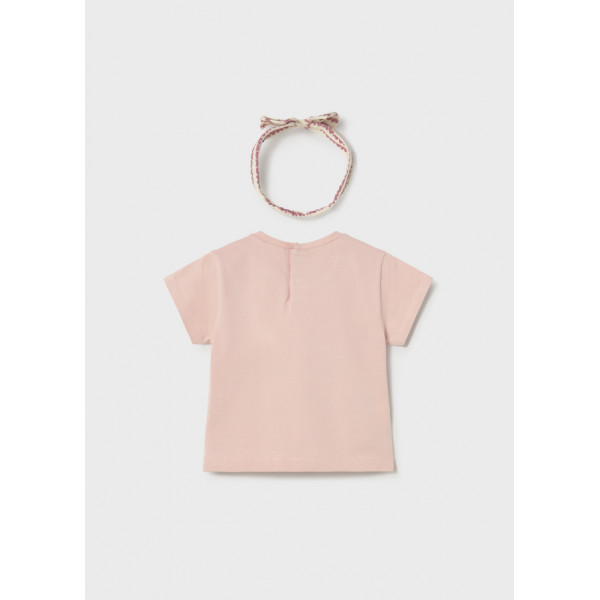 Mayoral majica, 68-104