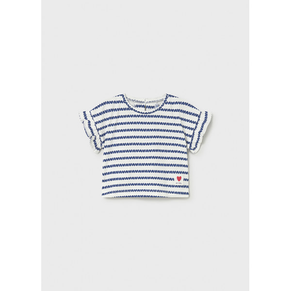 Mayoral majica, 68-104