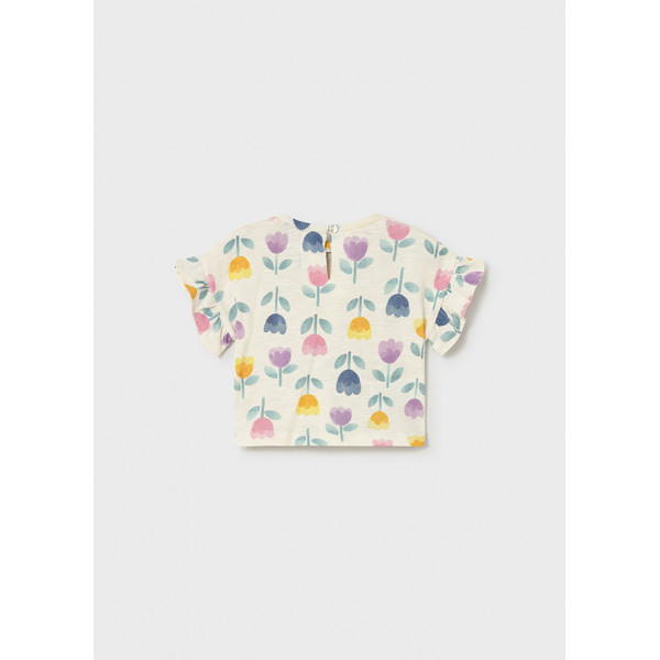 Mayoral majica, 68-104