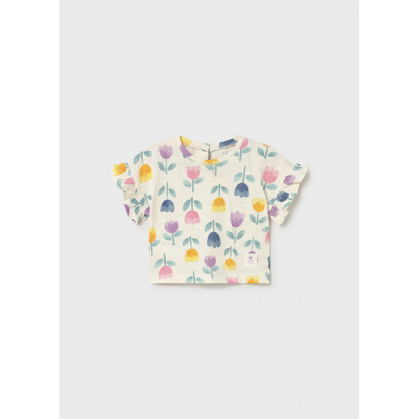 Mayoral majica, 68-104