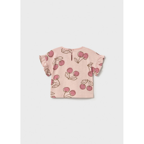 Mayoral majica, 68-104