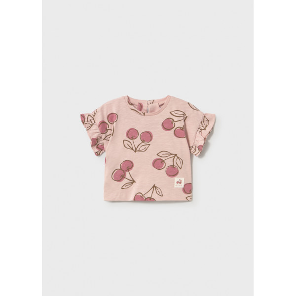 Mayoral majica, 68-104