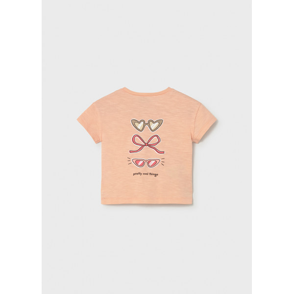 Mayoral majica, 68-104