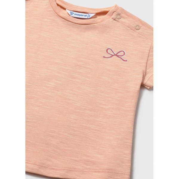 Mayoral majica, 68-104