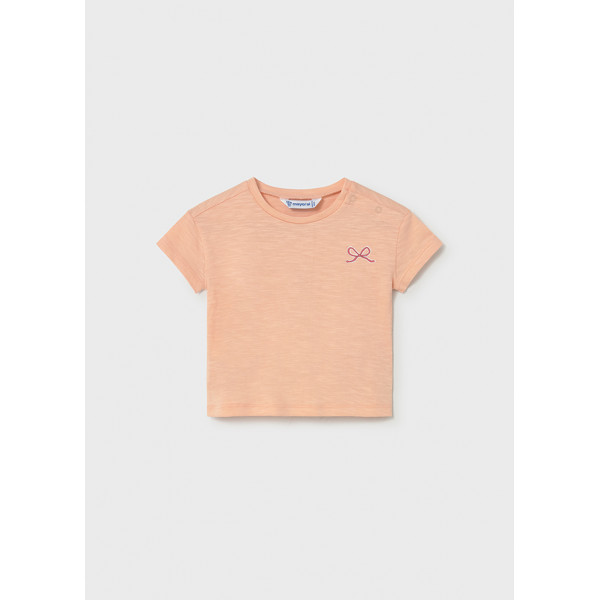 Mayoral majica, 68-104