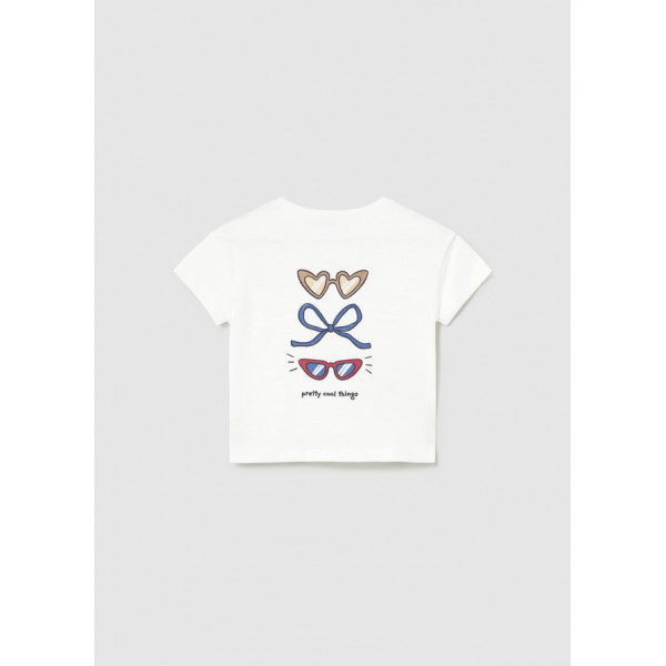 Mayoral majica, 68-104