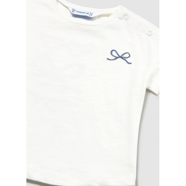 Mayoral majica, 68-104