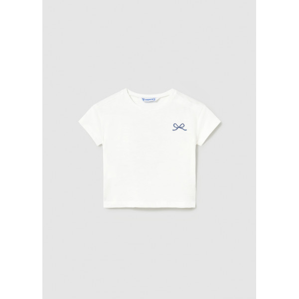 Mayoral majica, 68-104