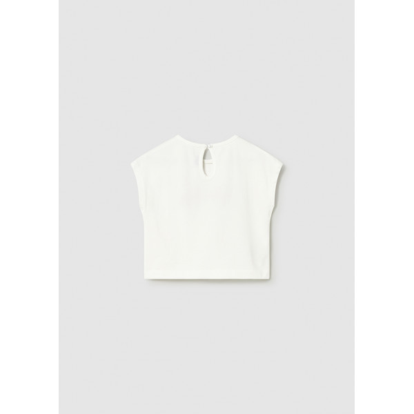 Mayoral majica, 68-104