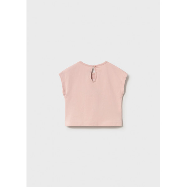 Mayoral majica, 68-104