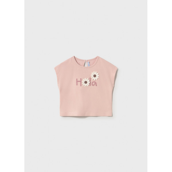 Mayoral majica, 68-104