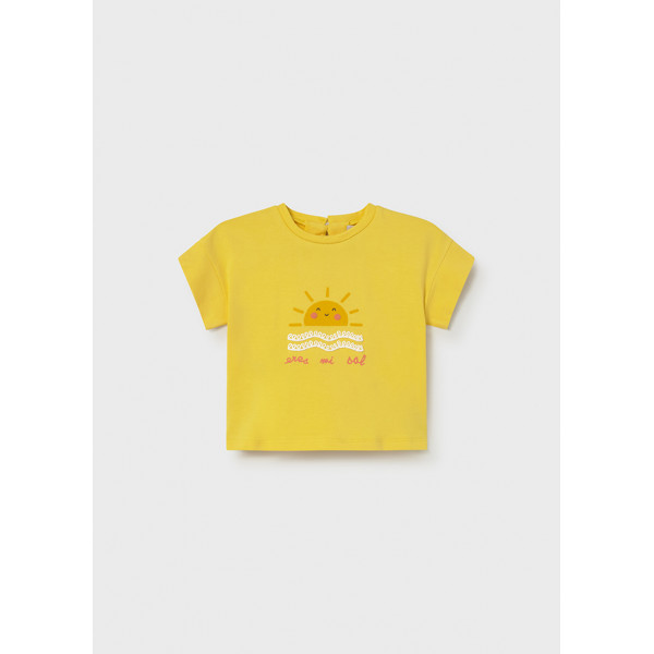 Mayoral majica, 68-104