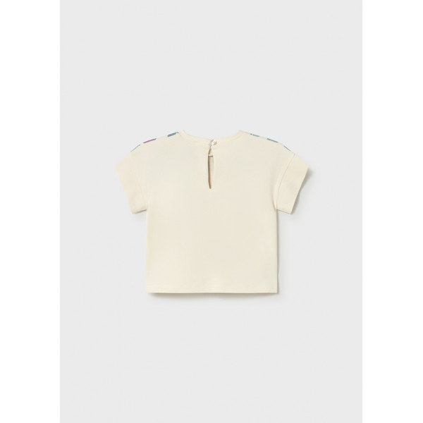 Mayoral majica, 68-104