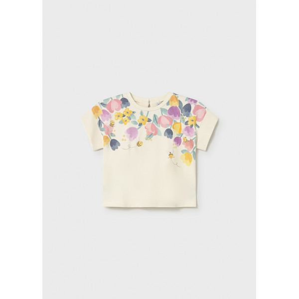 Mayoral majica, 68-104