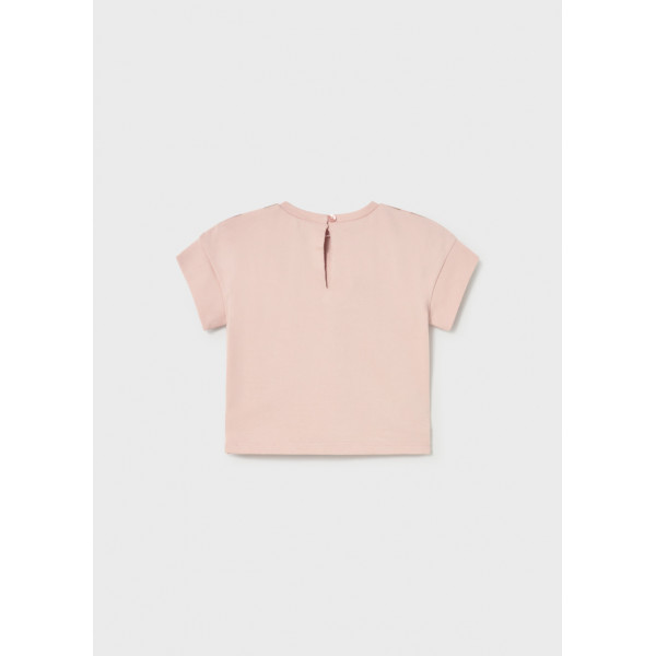 Mayoral majica, 68-104