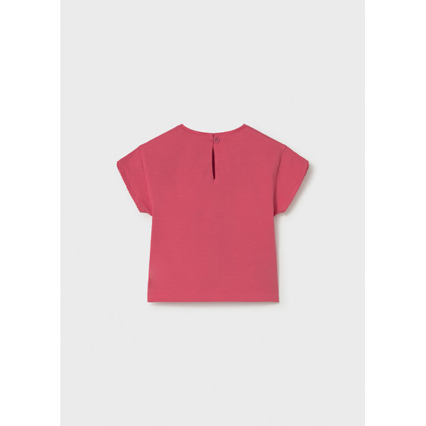 Mayoral majica, 68-104