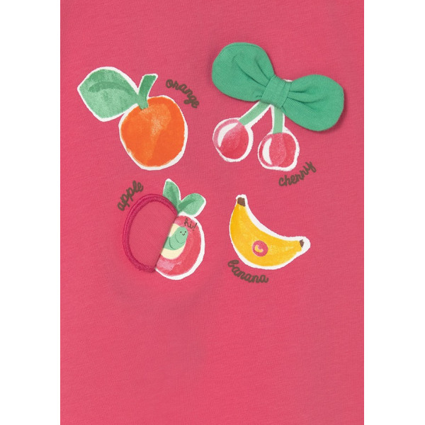 Mayoral majica, 68-104