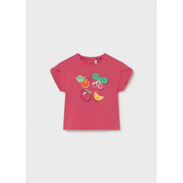 Mayoral majica, 68-104