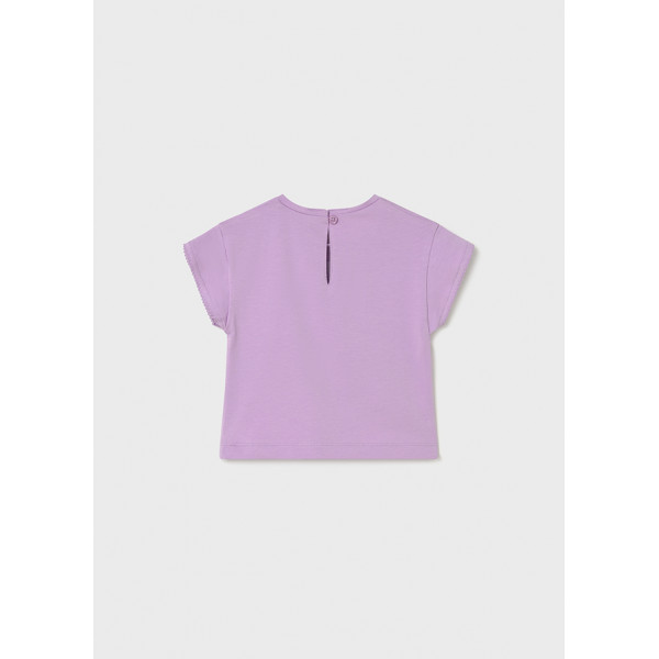 Mayoral majica, 68-104