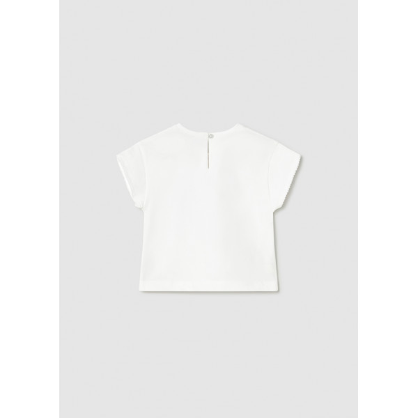 Mayoral majica, 68-104