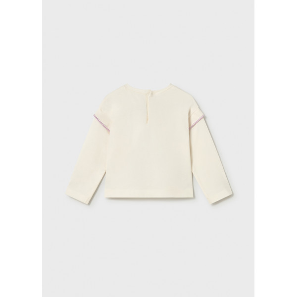 Mayoral majica, 68-104