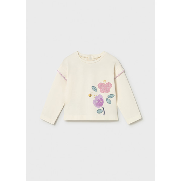 Mayoral majica, 68-104