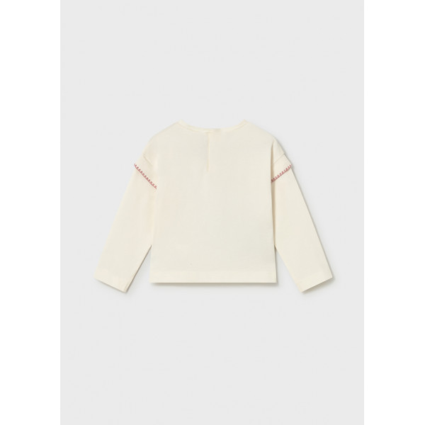 Mayoral majica, 68-104