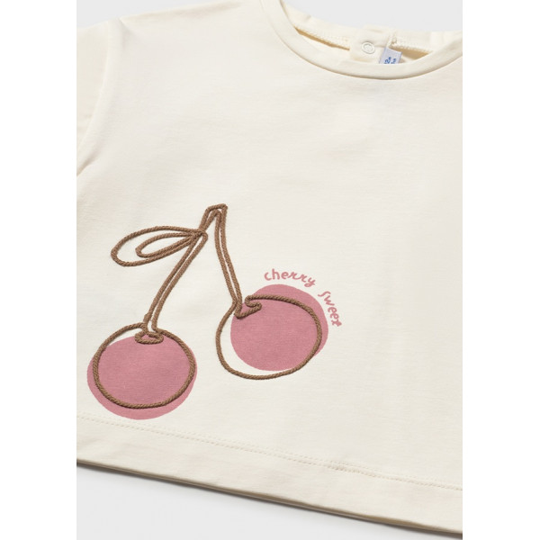 Mayoral majica, 68-104