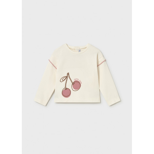 Mayoral majica, 68-104