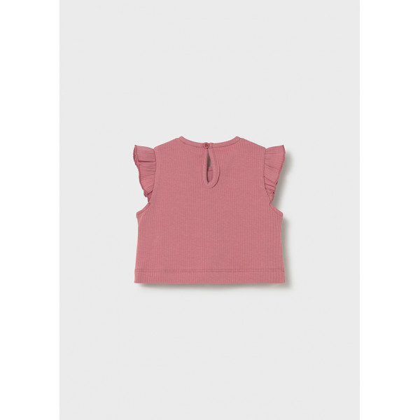 Mayoral majica, 68-104