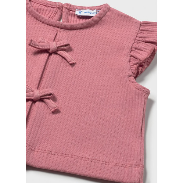 Mayoral majica, 68-104