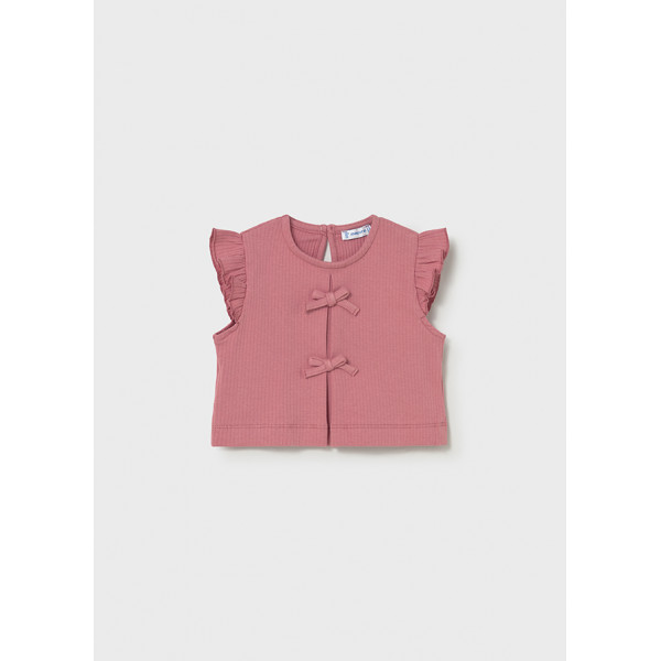 Mayoral majica, 68-104