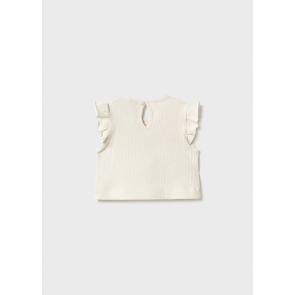 Mayoral majica, 68-104