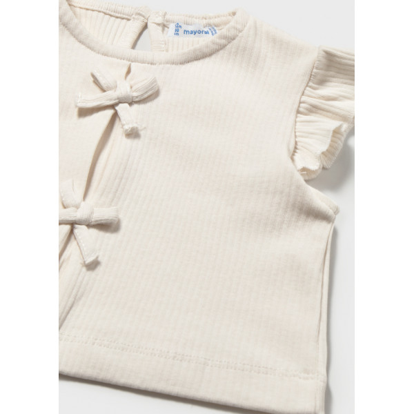 Mayoral majica, 68-104