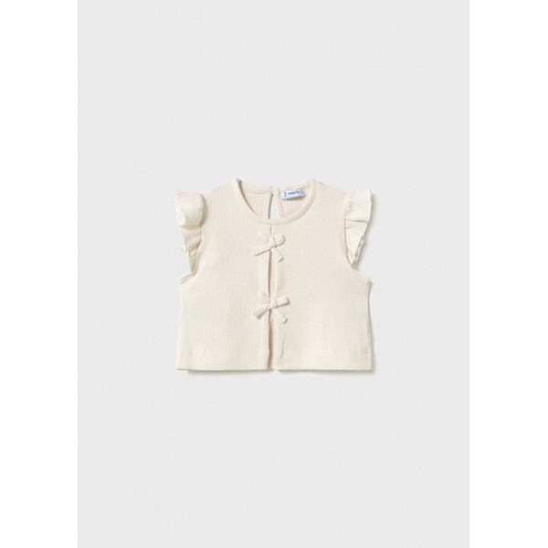 Mayoral majica, 68-104