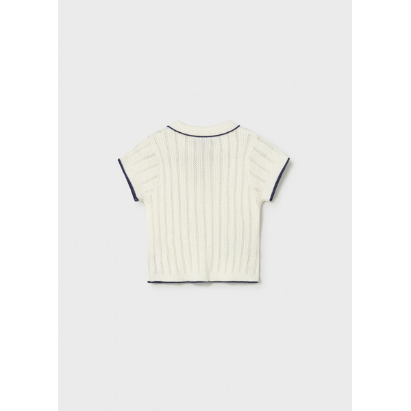 Mayoral majica, 68-104