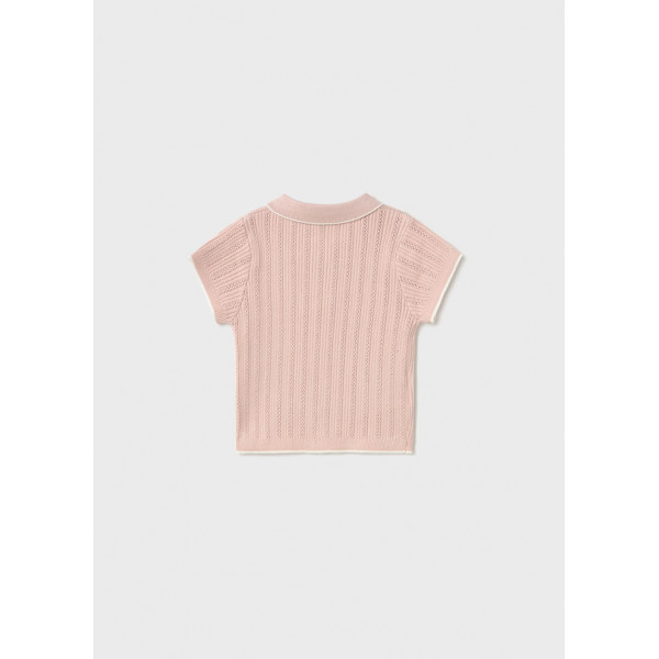 Mayoral majica, 68-104