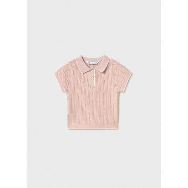 Mayoral majica, 68-104