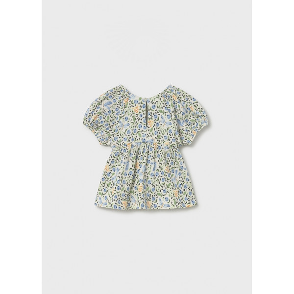 Mayoral bluza, 68-104