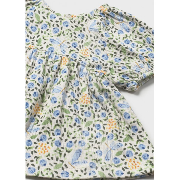 Mayoral bluza, 68-104